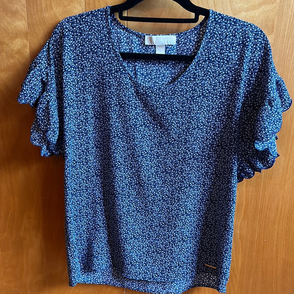 Michael Kors Blouse